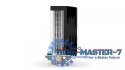 Chłodzenie CPU Spartan 5 MAX ARGB EY3A004