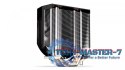 Chłodzenie CPU Spartan 5 MAX ARGB EY3A004