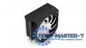Chłodzenie CPU Spartan 5 MAX ARGB EY3A004