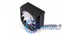 Chłodzenie CPU Spartan 5 MAX ARGB EY3A004