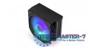 Chłodzenie CPU Spartan 5 MAX ARGB EY3A004