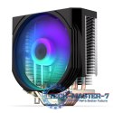 Chłodzenie CPU Spartan 5 MAX ARGB EY3A004