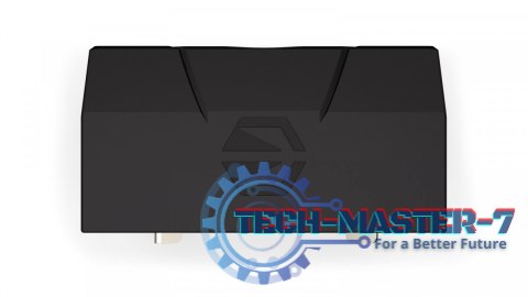Chłodzenie CPU Spartan 5 MAX ARGB EY3A004 Chłodzenie CPU Spartan 5 MAX ARGB EY3A004