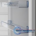Chłodziarko-zamrażarka B1RCNA364G