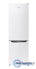 Chłodziarko-zamrażarka FK2525.4UNT(E)