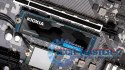 Dysk SSD Exceria Plus G3 2TB NVMe
