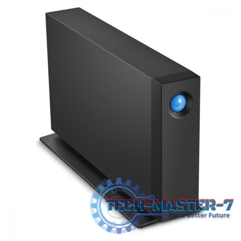 Dysk twardy d2 Professional 3,5 24TB Dysk twardy d2 Professional 3,5 24TB