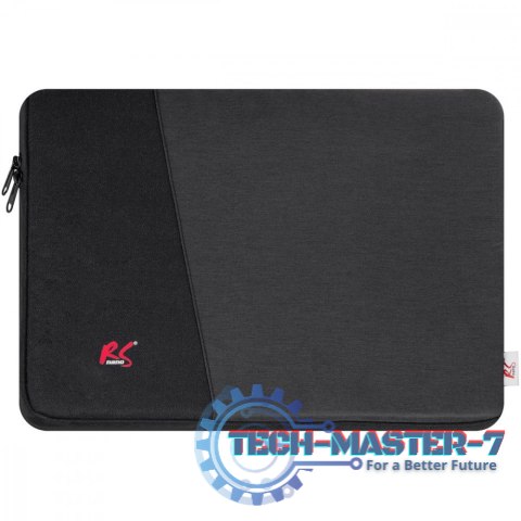 Etui pokrowiec RS175 na laptop tablet