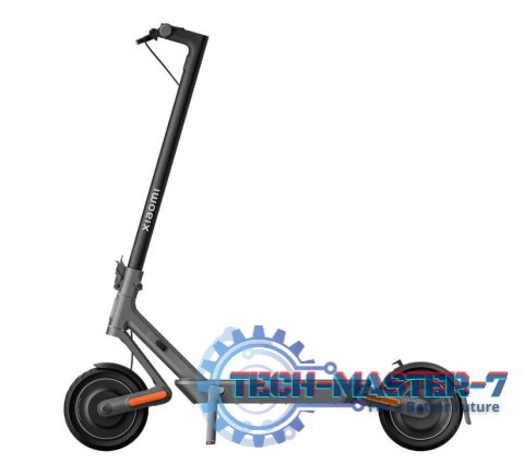 Hulajnoga Electric Scooter 4 Ultra