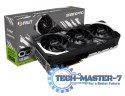 Karta graficzna GeFroce RTX 4070 Ti SUPER GAMINGPRO 16GB GDDR6X 256bit