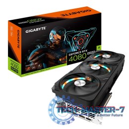 Karta graficzna RTX 4080 SUPER GAMING OC 16GB GDDR6X 256bit