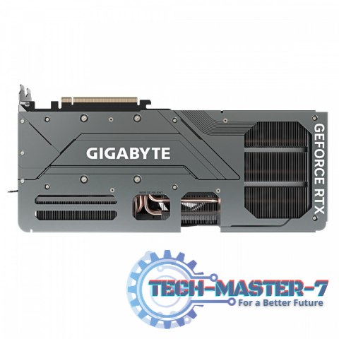 Karta graficzna RTX 4080 SUPER GAMING OC 16GB GDDR6X 256bit Karta graficzna RTX 4080 SUPER GAMING OC 16GB GDDR6X 256bit