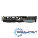Karta graficzna Radeon RX 7600 XT GAMING OC 16G GDDR6 128bit 2DP/2HDMI