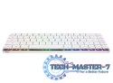 Klawiatura ROG Falchion RX Low Profile BT/2.4GHz/USB