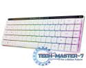 Klawiatura ROG Falchion RX Low Profile BT/2.4GHz/USB