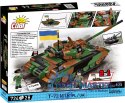 Klocki T-72M1R (PL/UA)