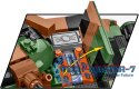 Klocki T-72M1R (PL/UA)