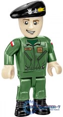 Klocki T-72M1R (PL/UA)