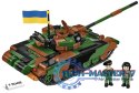 Klocki T-72M1R (PL/UA)