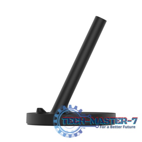 Ładowarka indukcyjna Mi 20W charging stand