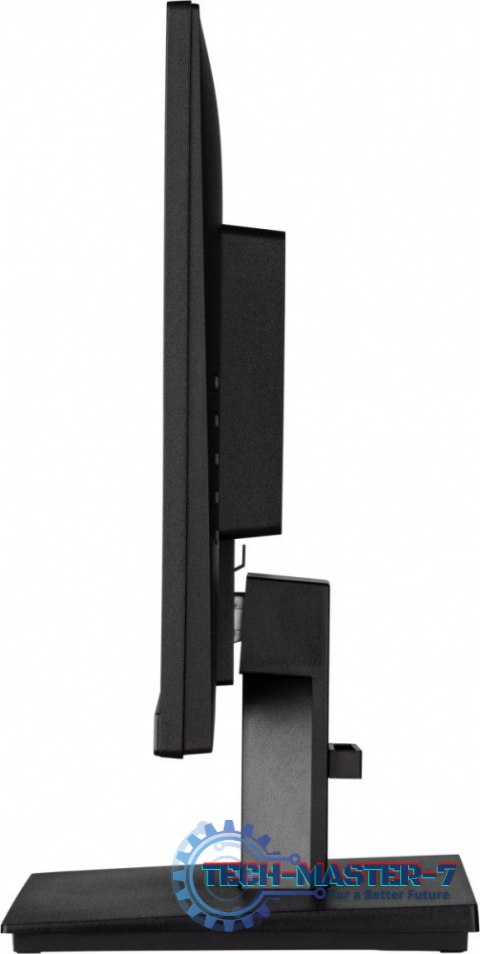 Monitor 21.5 cala ProLite XU2292HSU-B6 IPS,100Hz,FreeSync,SLIM,HDMI,DP,2x2W, 4xUSB(3.2),0.4ms Monitor 21.5 cala ProLite XU2292HSU-B6 IPS,100Hz,FreeSync,SLIM,HDMI,DP,2x2W, 4xUSB(3.2),0.4ms