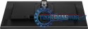 Monitor 22.5 cala XUB2395WSU-B5 IPS, PIVOT, 1920x1200, DP, HDMI, VGA, 16:10, 2xUSB, 2x2W, Freesync, HAS(150mm)