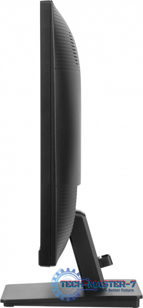 Monitor 24 cale XU2463HSU-B1 IPS,100HZ,ECO,3ms,SLIM,HDMI,DP,2x USB3.2 ,TCO,EPEAT Monitor 24 cale XU2463HSU-B1 IPS,100HZ,ECO,3ms,SLIM,HDMI,DP,2x USB3.2 ,TCO,EPEAT