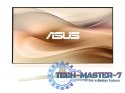 Monitor 24 cale VU249CFE-M IPS 100Hz USB-C