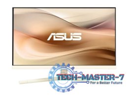 Monitor 24 cale VU249CFE-M IPS 100Hz USB-C