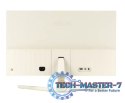 Monitor 24 cale VU249CFE-M IPS 100Hz USB-C