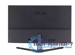 Monitor 27 cali VU279CFE-B IPS 100Hz HDMI USB-C 250cd/m2 1MS