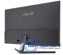 Monitor 27 cali VU279CFE-B IPS 100Hz HDMI USB-C 250cd/m2 1MS