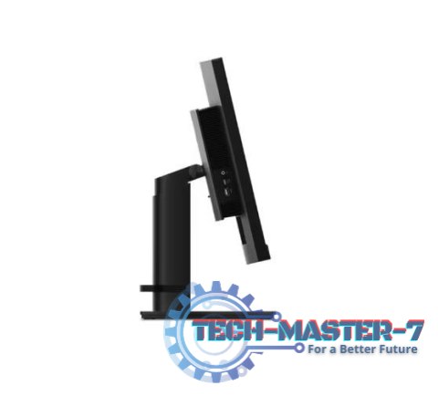 Monitor 34.14 cala ThinkVision P34w-20 WLED LCD 63F2RAT3EU Monitor 34.14 cala ThinkVision P34w-20 WLED LCD 63F2RAT3EU