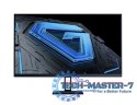 Monitor G27i Gaming