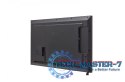 Monitor wielkoformatowy 49UM5N-H 500cd/m2 UHD 24/7