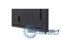 Monitor wielkoformatowy 49UM5N-H 500cd/m2 UHD 24/7