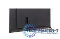 Monitor wielkoformatowy 49UM5N-H 500cd/m2 UHD 24/7