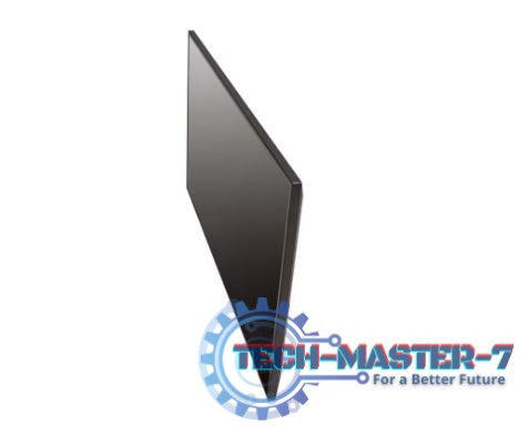 Monitor wielkoformatowy 55UM5N-H 500cd/m2 UHD 24/7 Monitor wielkoformatowy 55UM5N-H 500cd/m2 UHD 24/7