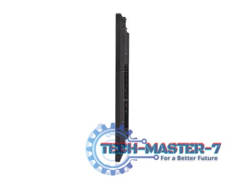 Monitor wielkoformatowy 55UM5N-H 500cd/m2 UHD 24/7 Monitor wielkoformatowy 55UM5N-H 500cd/m2 UHD 24/7