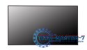 Monitor wielkoformatowy 55UM5N-H 500cd/m2 UHD 24/7