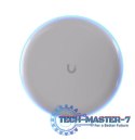 Most Sieciowy XG 6000Mbit/s UBB-XG
