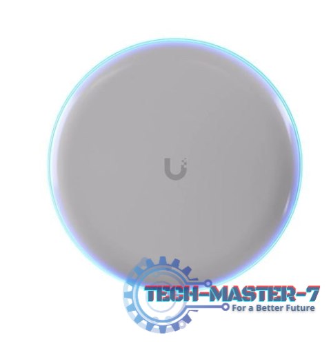Most Sieciowy XG 6000Mbit/s UBB-XG