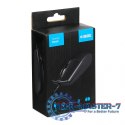 Mysz i010 Rook kabel 1,8m