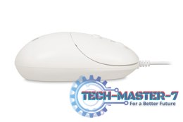 Mysz i011 Seagull