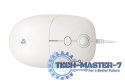 Mysz i011 Seagull