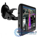 Nawigacja samochodowa FreeWAY CX7.0 + MapFactor mapy Europy