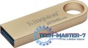 Pendrive Data Traveler DTSE9G3 256GB USB3.2 Gen1