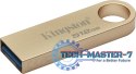 Pendrive Data Traveler DTSE9G3 512GB USB3.2 Gen1