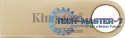 Pendrive Data Traveler DTSE9G3 512GB USB3.2 Gen1