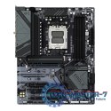 Płyta główna B650 EAGLE AX AM5 4DDR5 HDMI/DP ATX